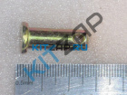  d822   ()