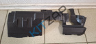 ��������� ��������� ������