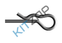 ������_����_0