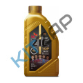 ����� �������� ��������� TOP 0W-20 1 �����