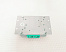    (CVT)__1
