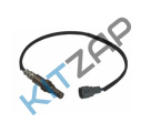   (2 LF X60)