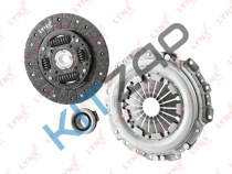 ��������� (��������) ������ 2.0/2.4L (Lynxauto)_����_0