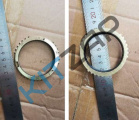 ������ ����������� �������������� 3 � 4 �������� ����