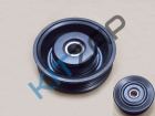 ����� ����������� ������������ (������)