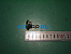      (CVT)__7