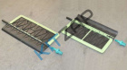 ������ ������������ ��������� � ����������