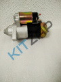  (1.8L) 60, Cebrium, Murman
