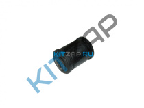  .   () " X5 Resourse"__0