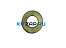 ����� �7  _����_1