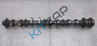    (1.8L) CVT