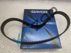   " Dayco"