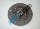    (1.6L) 200mm