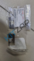 ������������������������(������4586505)