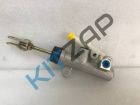    Geely MK, MK Cross