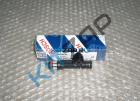 �������� ��������� (���� 2, 4) Wingle "����� Bosch"
