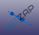 ������ ������ ���� � �����