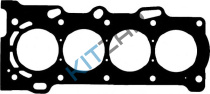    (1.5/1.8L)  " Elring"__0