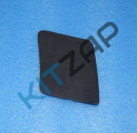 �������� ������ ����� ����� ������