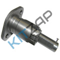    (1,5/1.8L)
