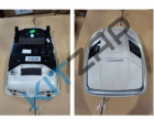 ������ ��������� ������ ��������