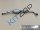 ����������� 2