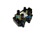   MK Cross ( 3)__1
