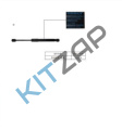 ������������ ������