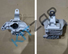    CVT