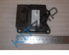     AIR BAG ()