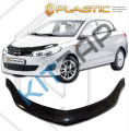   " CA-plastic" 