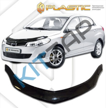 ��������� ������ "����� CA-plastic" ������_����_0