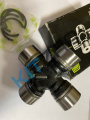 ���������� ���������� ���� "����� Trialli"