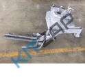 �������� �������� �����