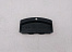 ����� ��������_����_2