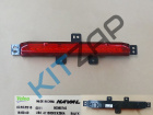 ������ ��������������� ������