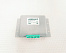    (CVT)__2