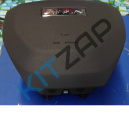    AIR BAG