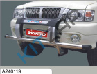 ������ ��������� ������� (�����. ����. �����) F1 (Winbo)