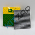 ������ �������� �������� CheShuang 
