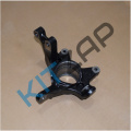 ����� ���������� �������� �����