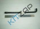     (PCV) 1.8L