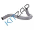 ����� ��������� ������ ��������� 491