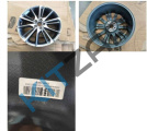 ���� �������� ����� R19