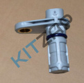 ������ �������� ������� ����� �1
