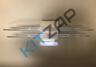      +  Lifan X70