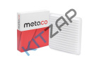   " Metaco"
