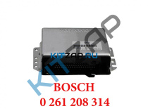    (ECU) (1.5L)  2__0