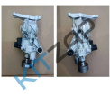 �������� ������