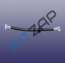 ����� ��������� ��������_����_0